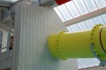 DSC_0156.jpg - 